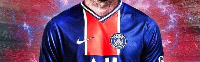  法甲豪门巴黎圣日耳曼主场大胜，姆巴佩独造四球显神威