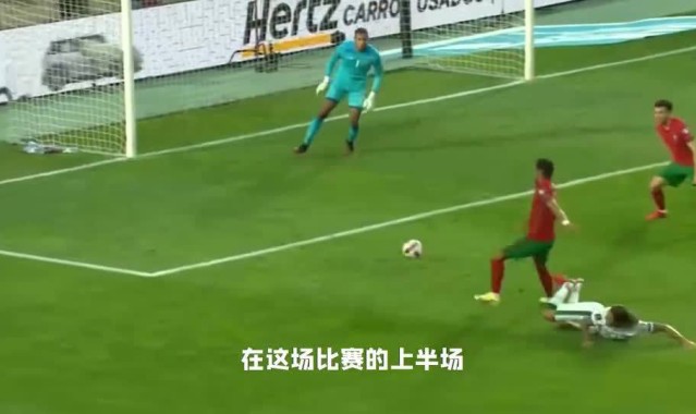  聚勒头球制胜打破个人进球荒  