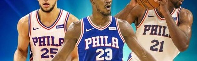  法兰克福防守固若金汤，零封领头羊收获平局  