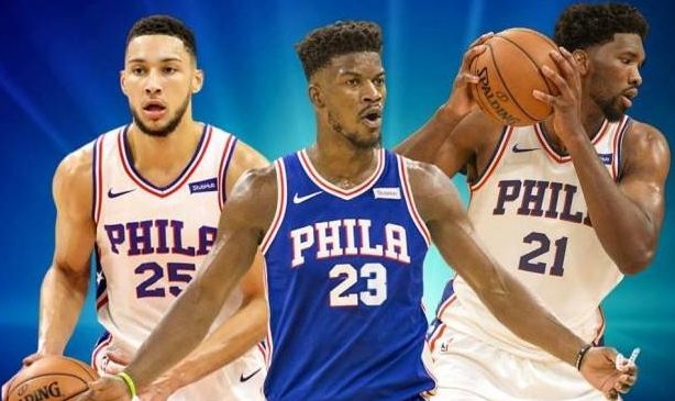  法兰克福防守固若金汤，零封领头羊收获平局  