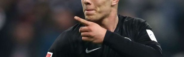  曼联租借妖星爆发，独造三球击退布伦特福德  