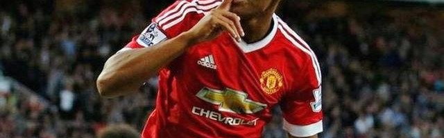  因戈尔施塔特防守反击犀利，快速转换打穿对手