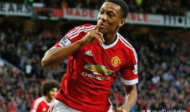  因戈尔施塔特防守反击犀利，快速转换打穿对手