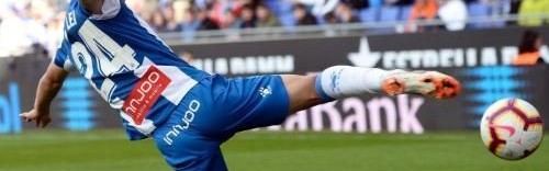  多特蒙德防线屡现漏洞，主场憾负门兴格拉德巴赫