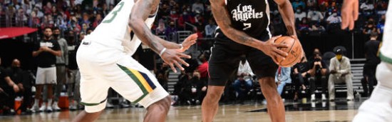  保罗16助攻太阳轻取爵士  