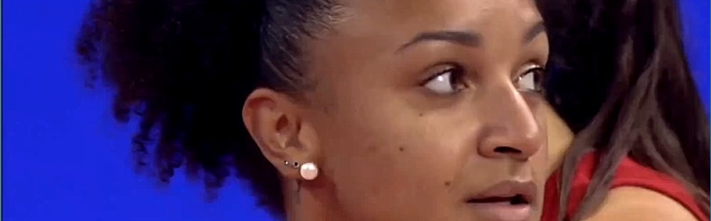  国米防线固若金汤，零封罗马豪取联赛四连胜  