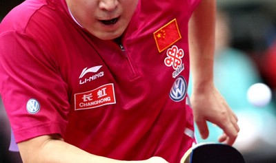  乌迪内斯主场气势如虹，完胜来访强敌展雄风  