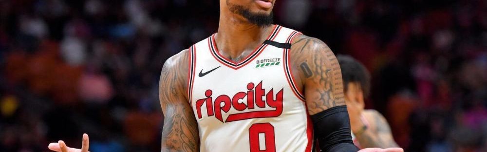  雷恩队长续约谈判陷僵局，夏季离队传闻再起  