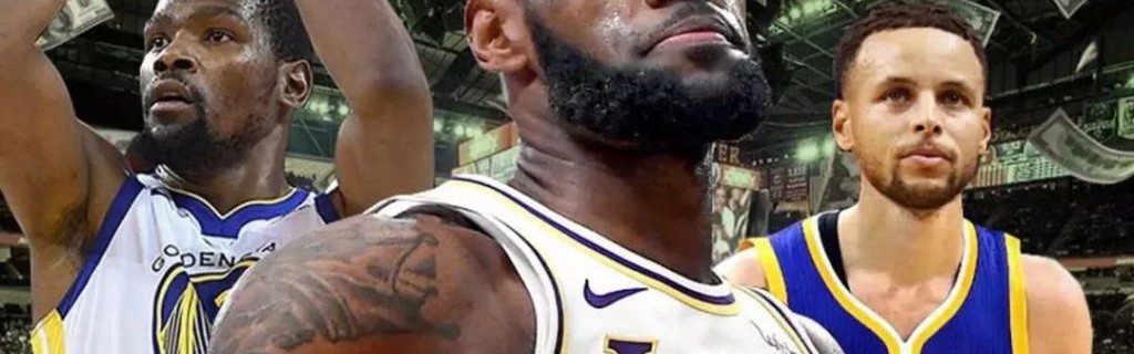  米切尔复出首战骑士大胜尼克斯彰显领袖价值