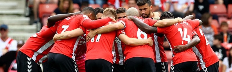  曼联锋线火力全开，主场三球完胜切尔西