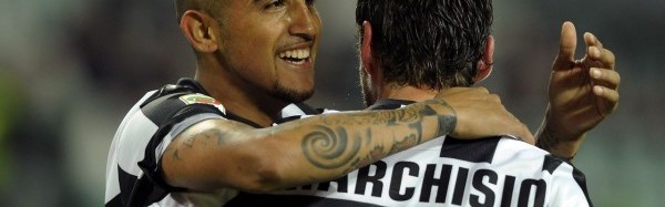  尤文图斯锋线哑火，主场憾负维罗纳  