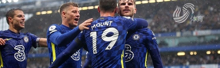  三笘薰助攻威尔逊破门纽卡斯尔联客场击败南安普敦