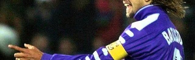  哈兰德连续五轮破门势不可挡  