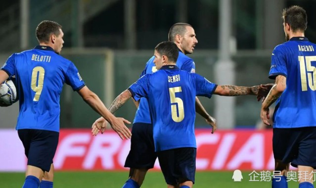  阿森纳连胜遭终结，西汉姆联客场顽强逼平  