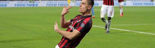  霍芬海姆锋线双星联手轰入四球  