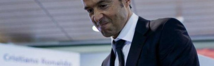  罗马狼王归来传射建功，穆帅嫡系爱将主导奥林匹克德比