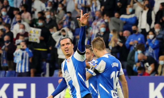  克莱蒙锋线双星联袂破门，主场战胜中游球队