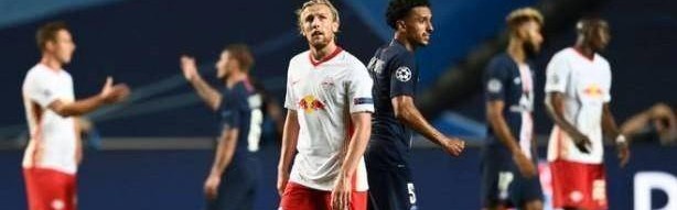  姆巴佩独中两元展锋芒，巴黎轻取里昂巩固榜首优势