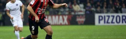  法甲保级大战上演戏剧性反转  