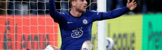  利物浦vs曼城焦点战延期进行  