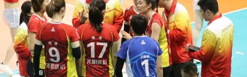  昂热青春风暴席卷赛场，小将替补建功助队获胜