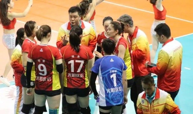  昂热青春风暴席卷赛场，小将替补建功助队获胜