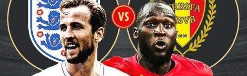  南特主帅变阵收奇效，主场力克榜首竞争者