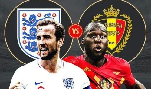  南特主帅变阵收奇效，主场力克榜首竞争者