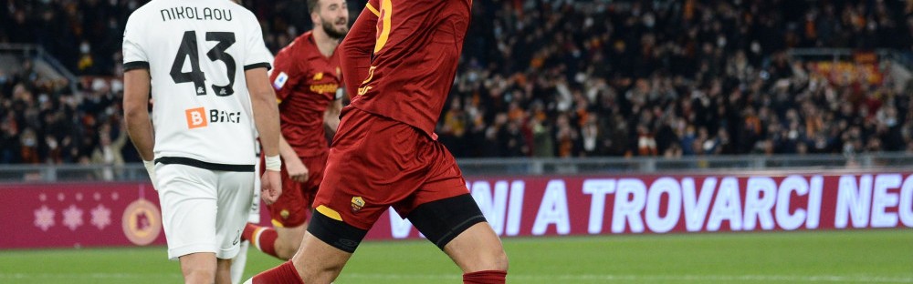  斯佩齐亚补时连入两球，升班马上演神奇逃生  