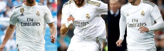  蒙彼利埃进攻多点开花，前场三叉戟发威大胜对手