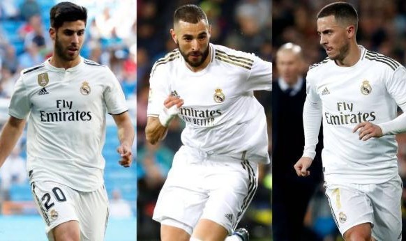  蒙彼利埃进攻多点开花，前场三叉戟发威大胜对手