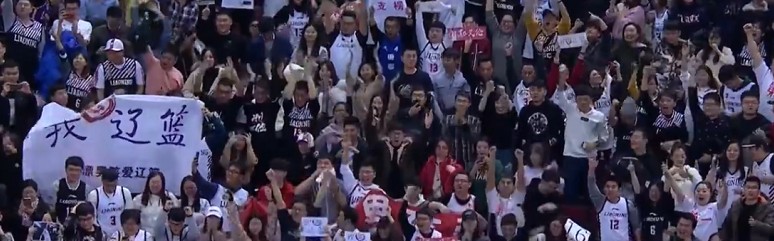  亚特兰大魔鬼主场发威七分钟三球击溃对手  