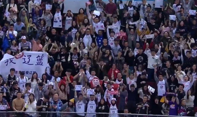  亚特兰大魔鬼主场发威七分钟三球击溃对手  