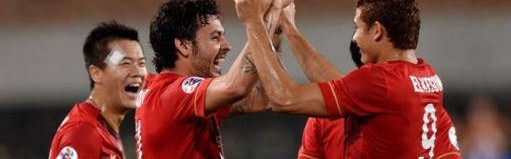  圣保利客场顽强逼平，保级形势仍存一线生机