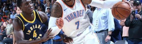  国王关键战失利西部第三易主  