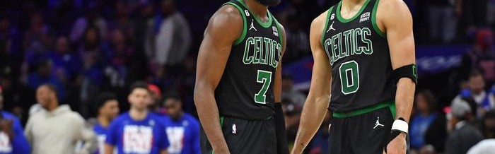  魔术不敌凯尔特人吞下败仗，班凯罗成长仍需时日  