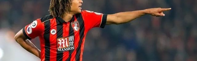  曼城锋线火力全开，客场大胜伯恩茅斯登顶积分榜