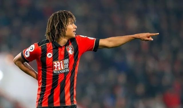  曼城锋线火力全开，客场大胜伯恩茅斯登顶积分榜