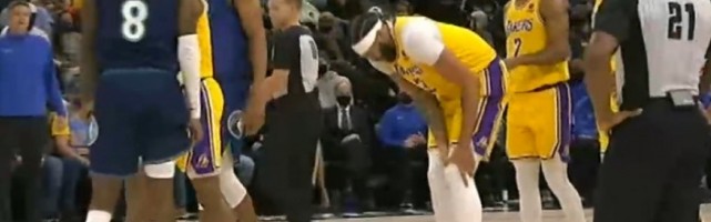  勒沃库森核心球员遭遇重伤缺阵  