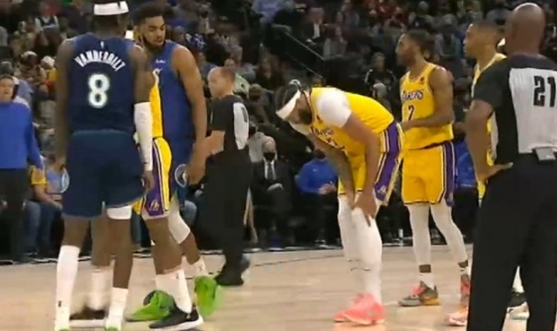  勒沃库森核心球员遭遇重伤缺阵  