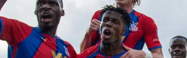  蒙扎首次意甲征程亮眼，逼平劲旅彰显黑马本色  