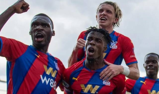  蒙扎首次意甲征程亮眼，逼平劲旅彰显黑马本色  