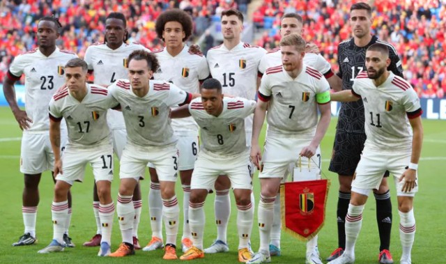  勒沃库森主场憾平错失缩小与榜首分差良机