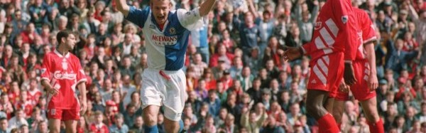  法甲锋霸转会英超创联赛纪录  