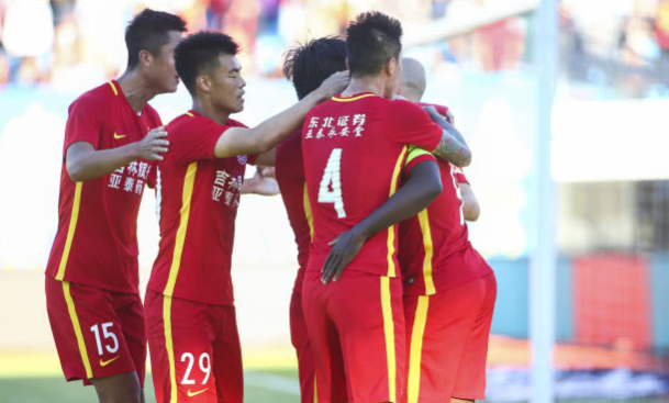  意甲新规引争议，VAR判定标准遭炮轰  