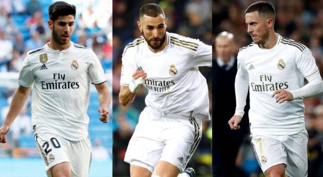  蒙彼利埃进攻多点开花，前场三叉戟发威大胜对手