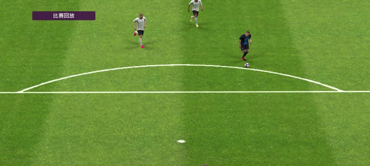  阿森纳美丽足球回归,地面配合流畅穿透铁桶阵