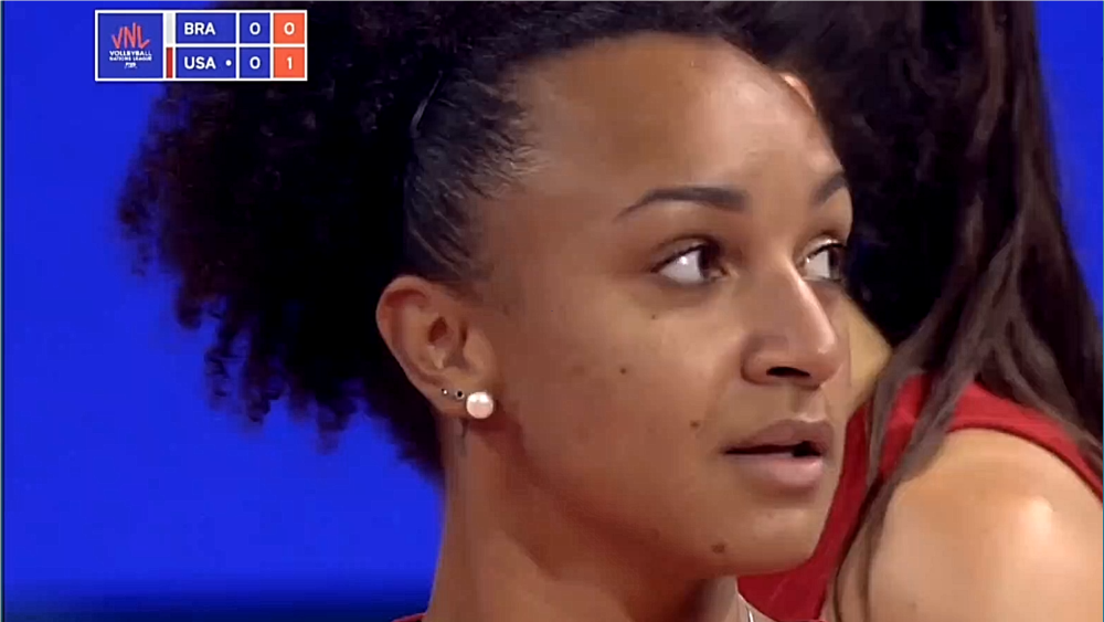  国米防线固若金汤，零封罗马豪取联赛四连胜  