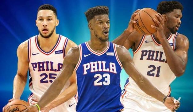  法兰克福防守固若金汤，零封领头羊收获平局  