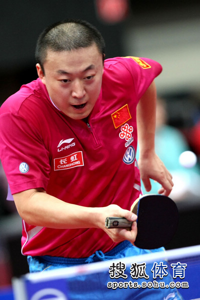  乌迪内斯主场气势如虹，完胜来访强敌展雄风  